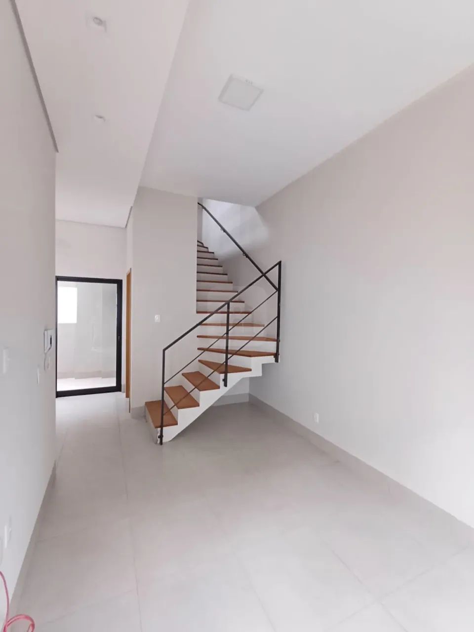 Casa à venda no Condomínio Amatiri. - Foto 5