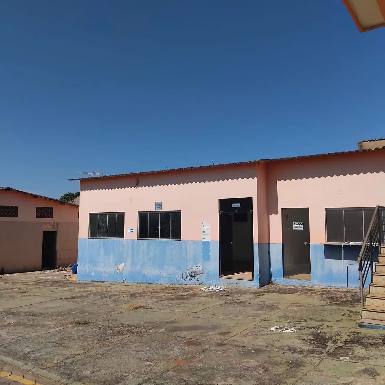 ? IMÓVEL AMPLO PARA LOCAÇÃO - SETOR NOVO MUNDO<br> - Foto 3