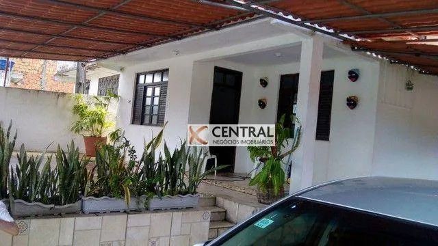 Casa para alugar por R$ 12.000,00/mês - Garcia - Salvador/BA - Foto 8