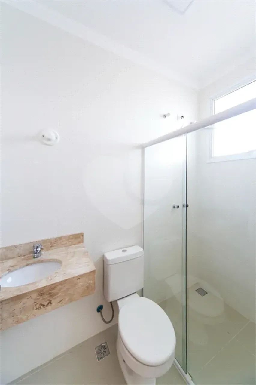 Condominio Parque Esplanada - Foto 5