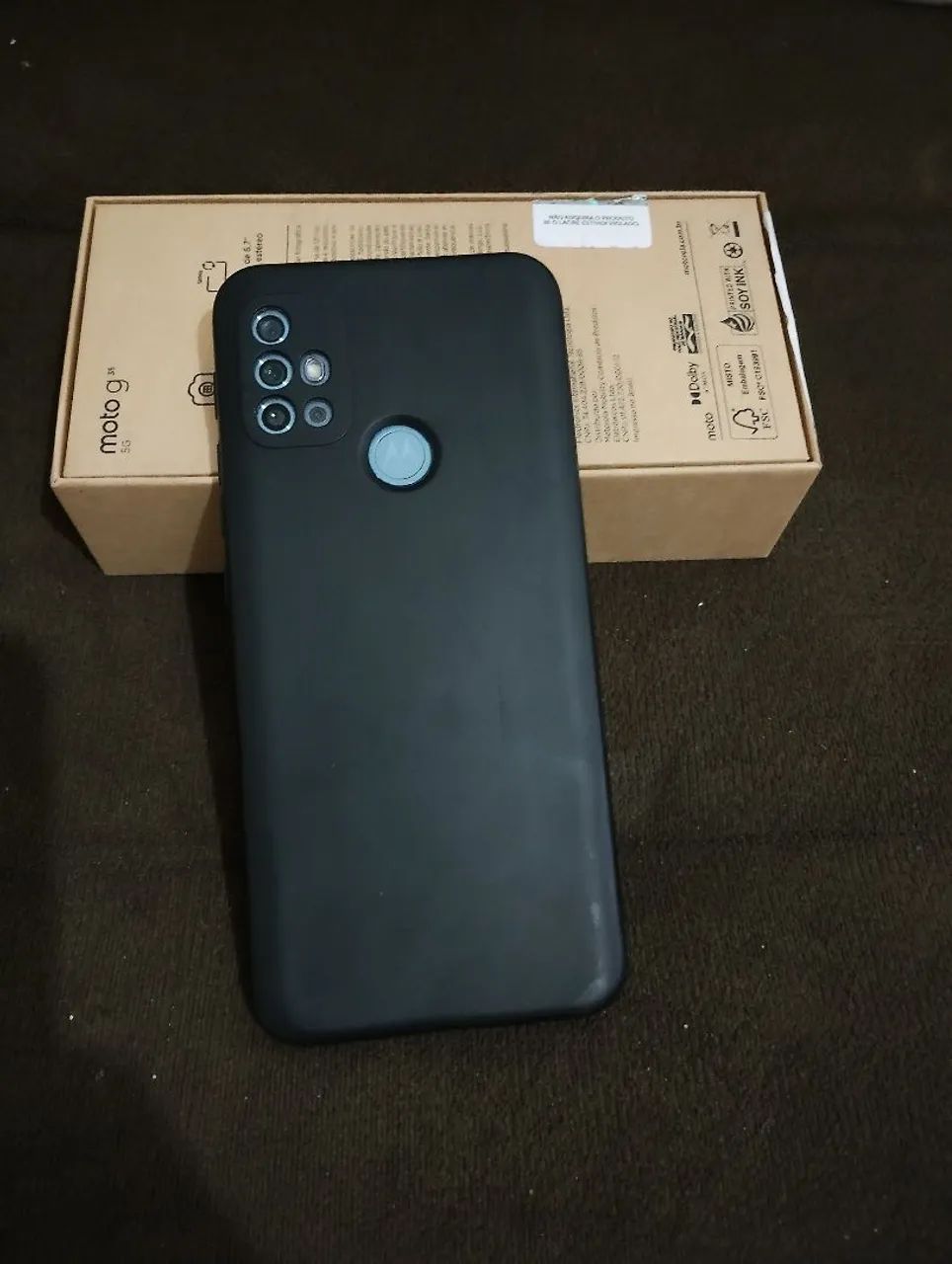 Celular  - Foto 2