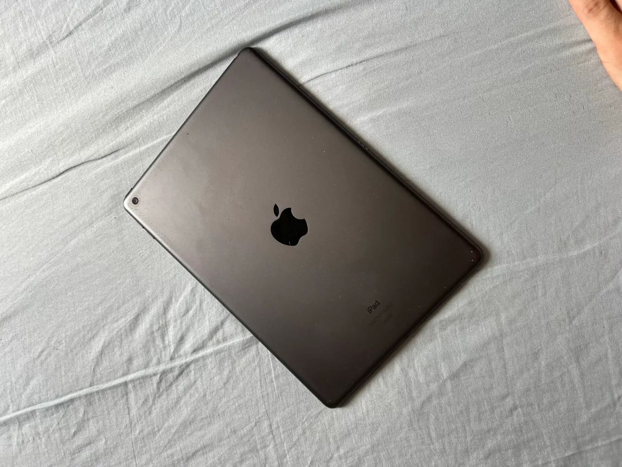 Ipad 7ª geração 32gb - Foto 3