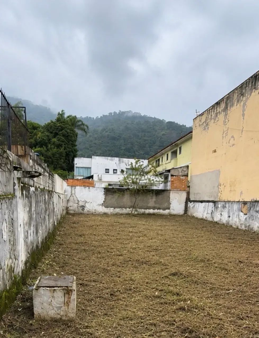 Terreno Comercial 360m² na Av. Rui Barbosa | São Francisco | Alto Fluxo - Foto 5