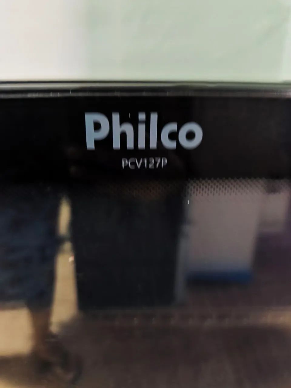 Cervejeira Philco  - Foto 4