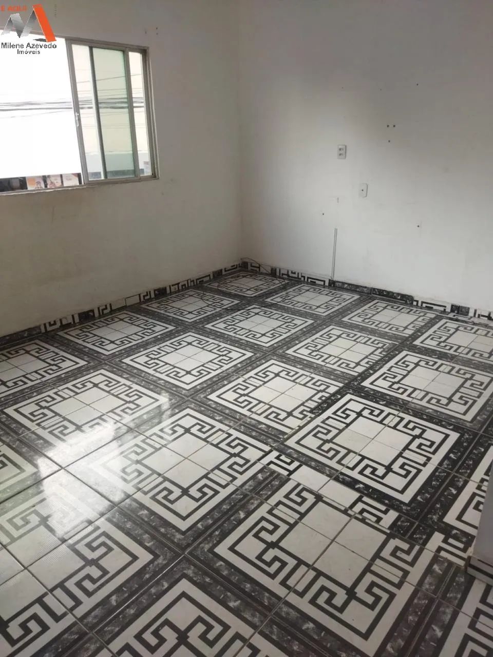 Casa com renda imediata e duas moradias no mesmo terreno - Foto 2