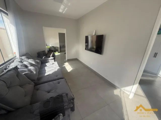 Casa São João - Foto 5