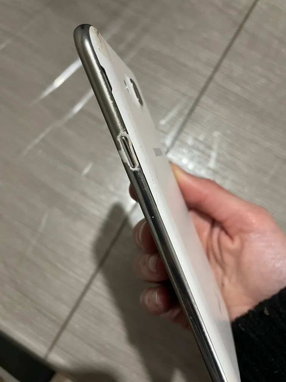 Galaxy j7 duos - Foto 2