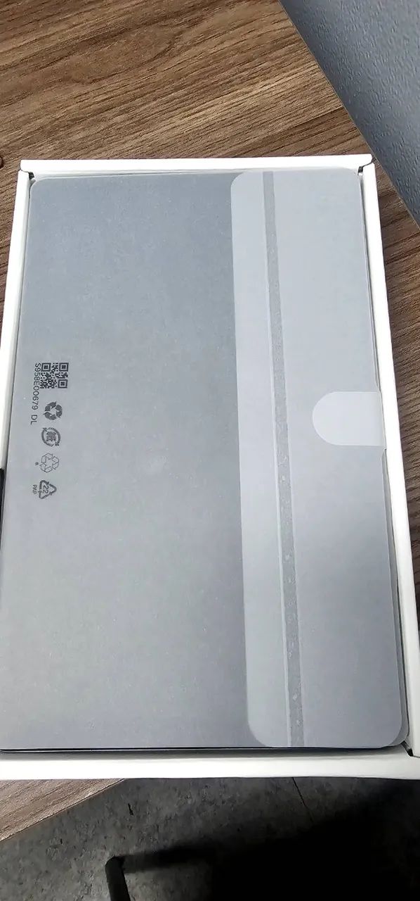 Tablet Lenovo M9 - Foto 5
