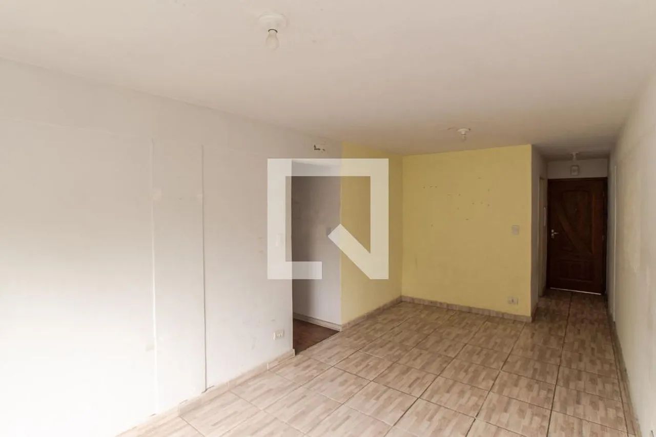 Apartamento à Venda - Vila Constança , 2 Quartos, 68 m2 - Foto 3