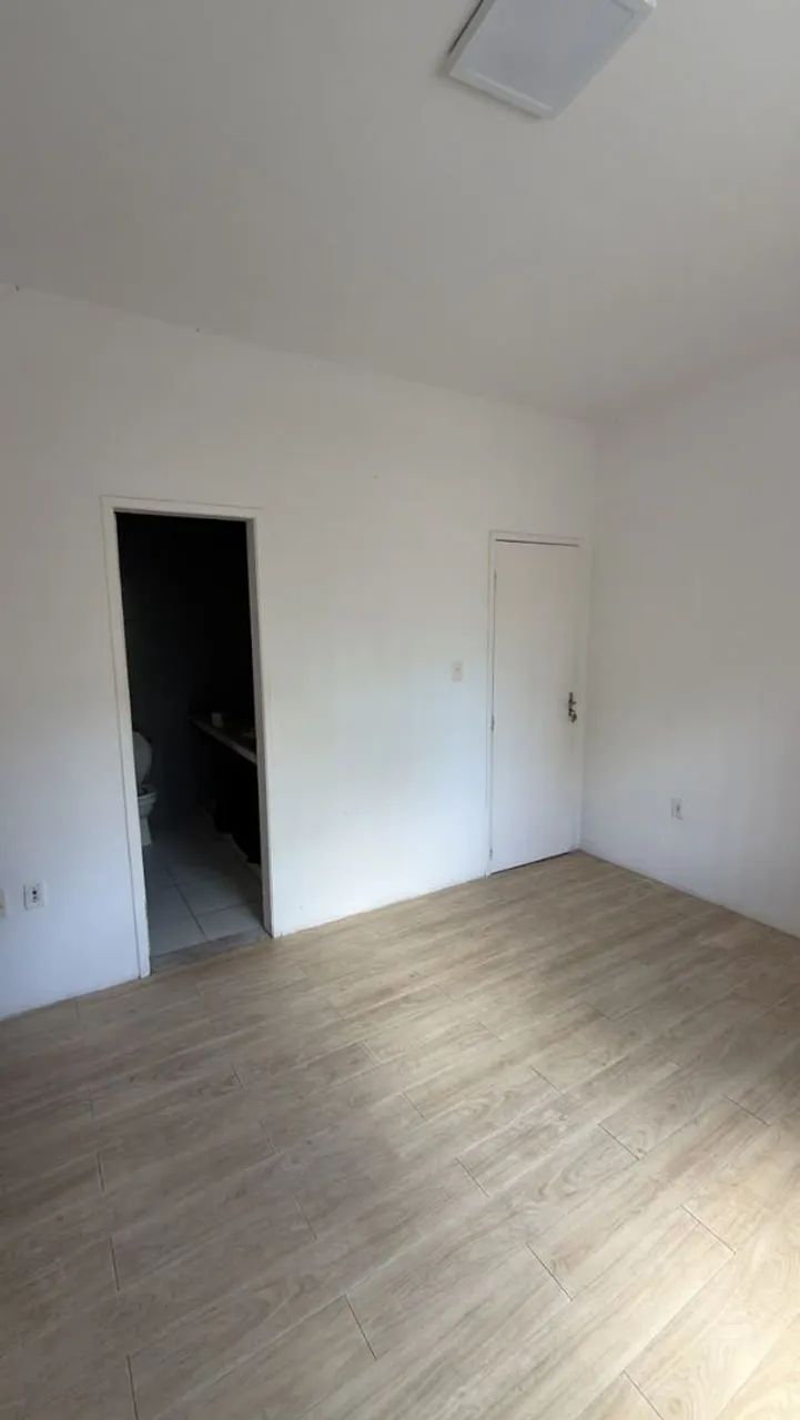 Alugo Sala Comercial  - Foto 3