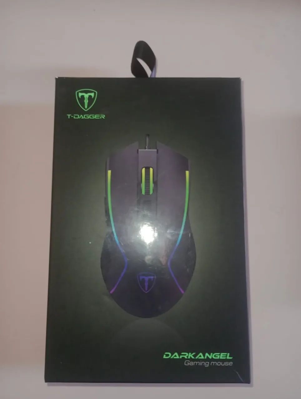PC Gamer - Foto 3