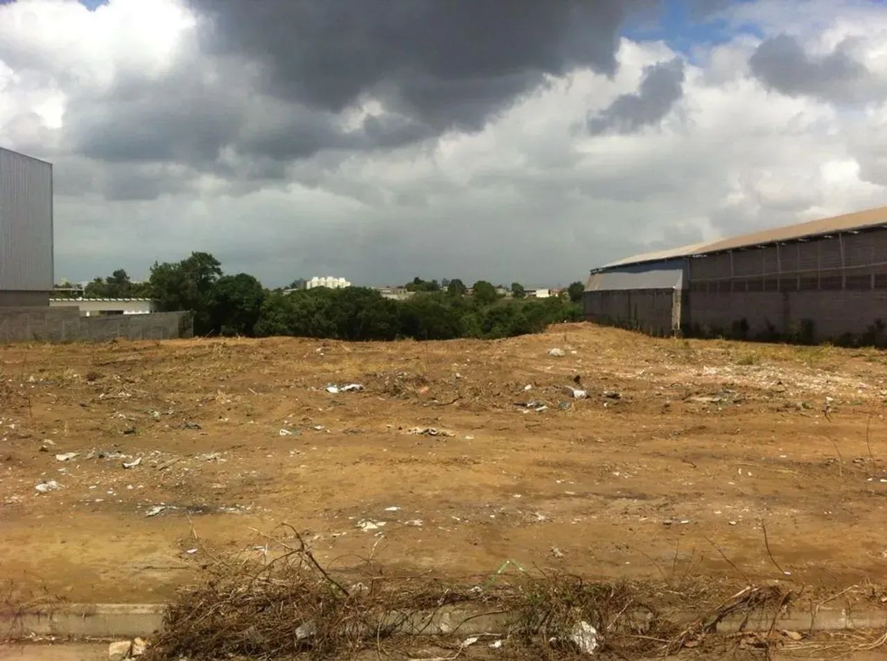 Imóvel para aluguel com 1000000 metros quadrados em Nova Zelândia - Serra - ES - Foto 4