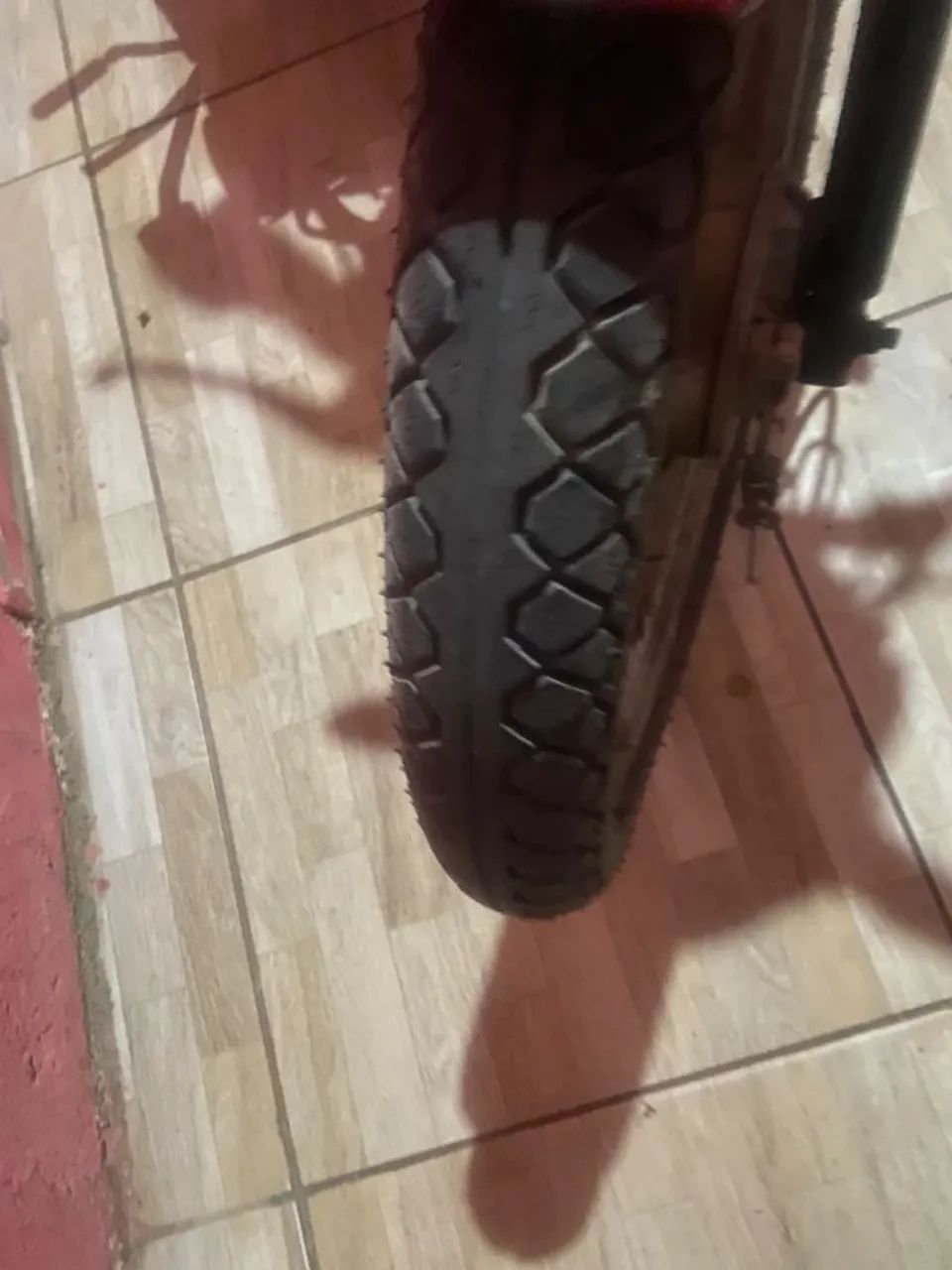 Super econômica  - Foto 5