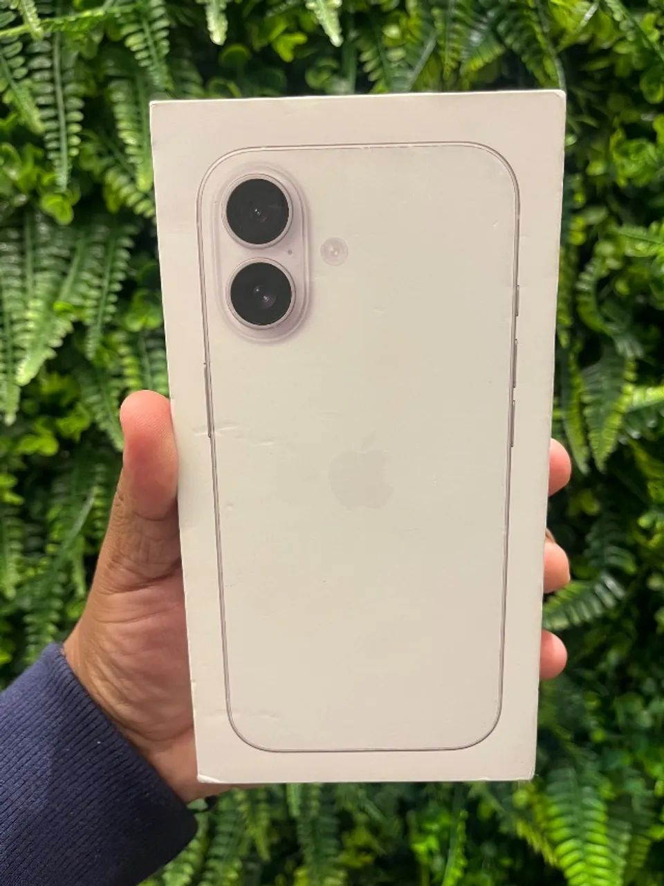 17 BRANCO PROMOÇÃO NÉ - Foto 2