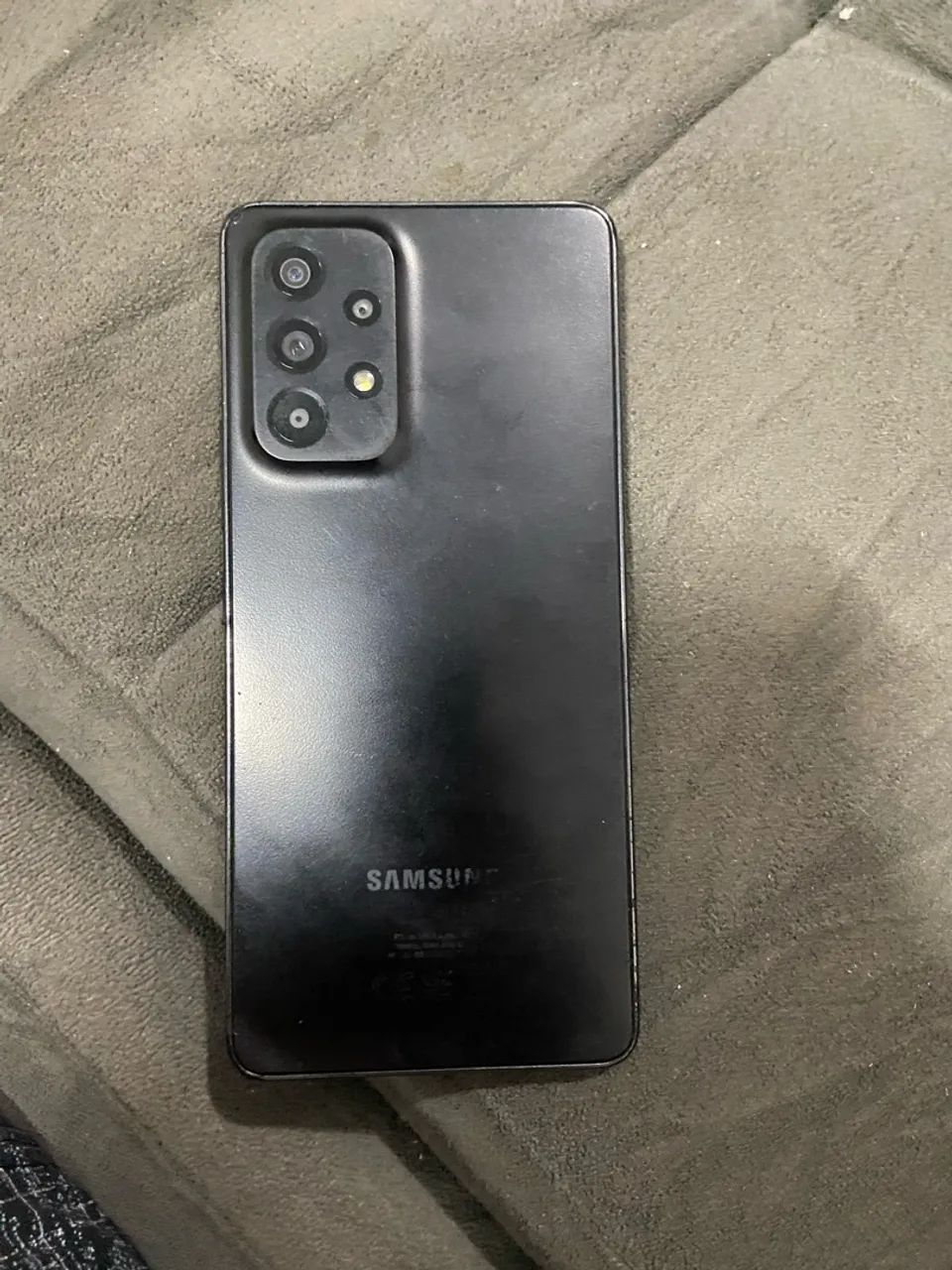Celular A 53 - Foto 2