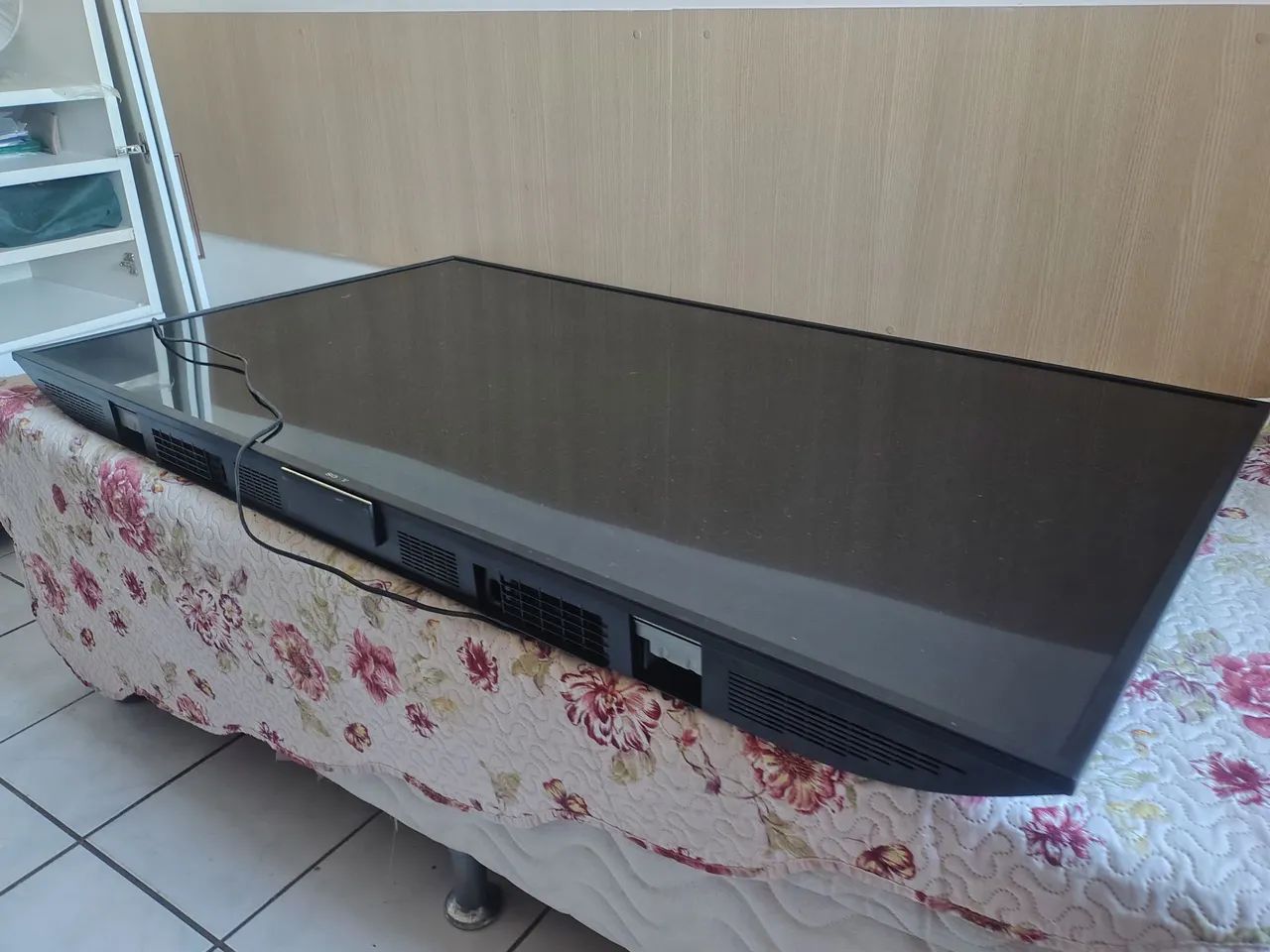 TV 65P SONY BRAVIA - Foto 3