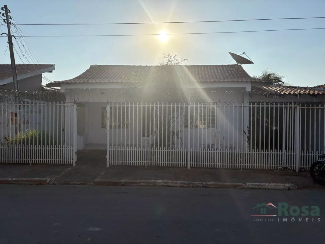 Casa para venda, 2 quarto(s), Pedregal, Cuiabá - Foto 4