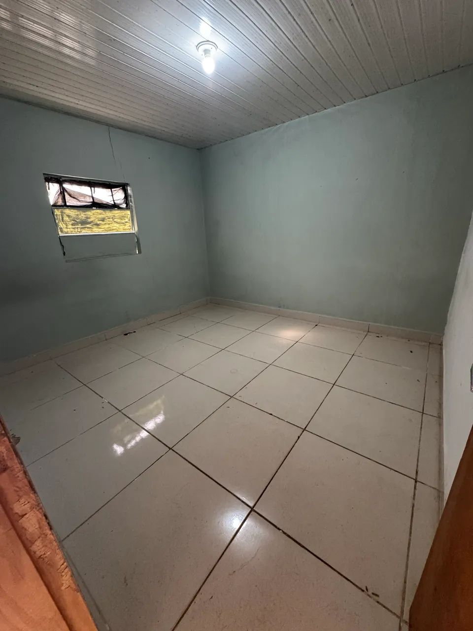 ÁGIO DE CASA NO SETOR O - Foto 5