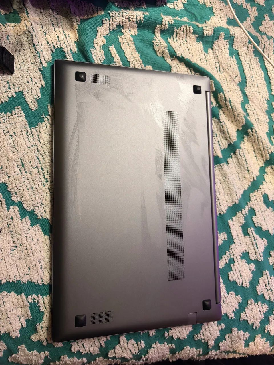 Galaxy Book 4 I3-1315 - Foto 2