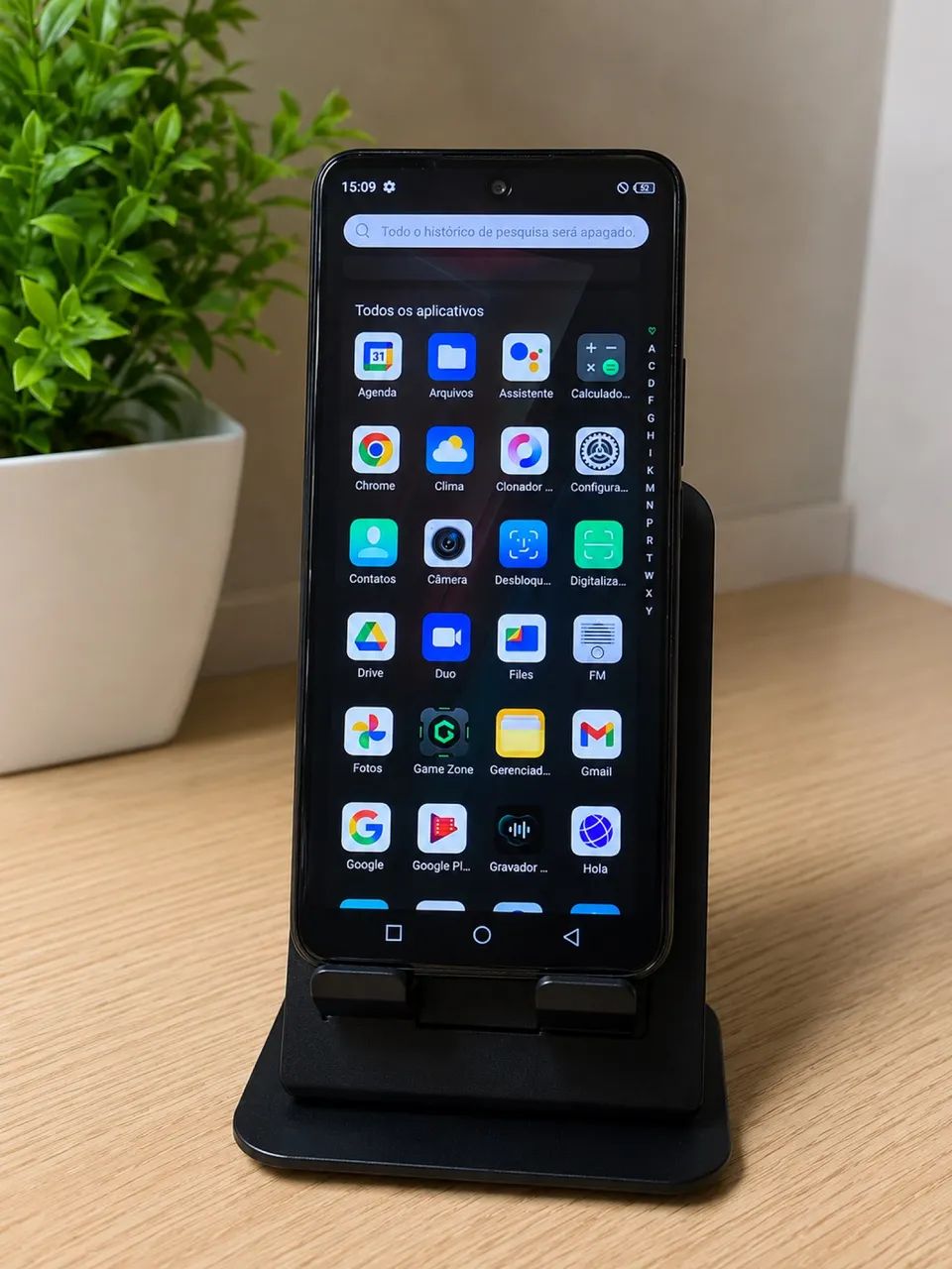 Infinix Note 12 128GB  - Foto 3