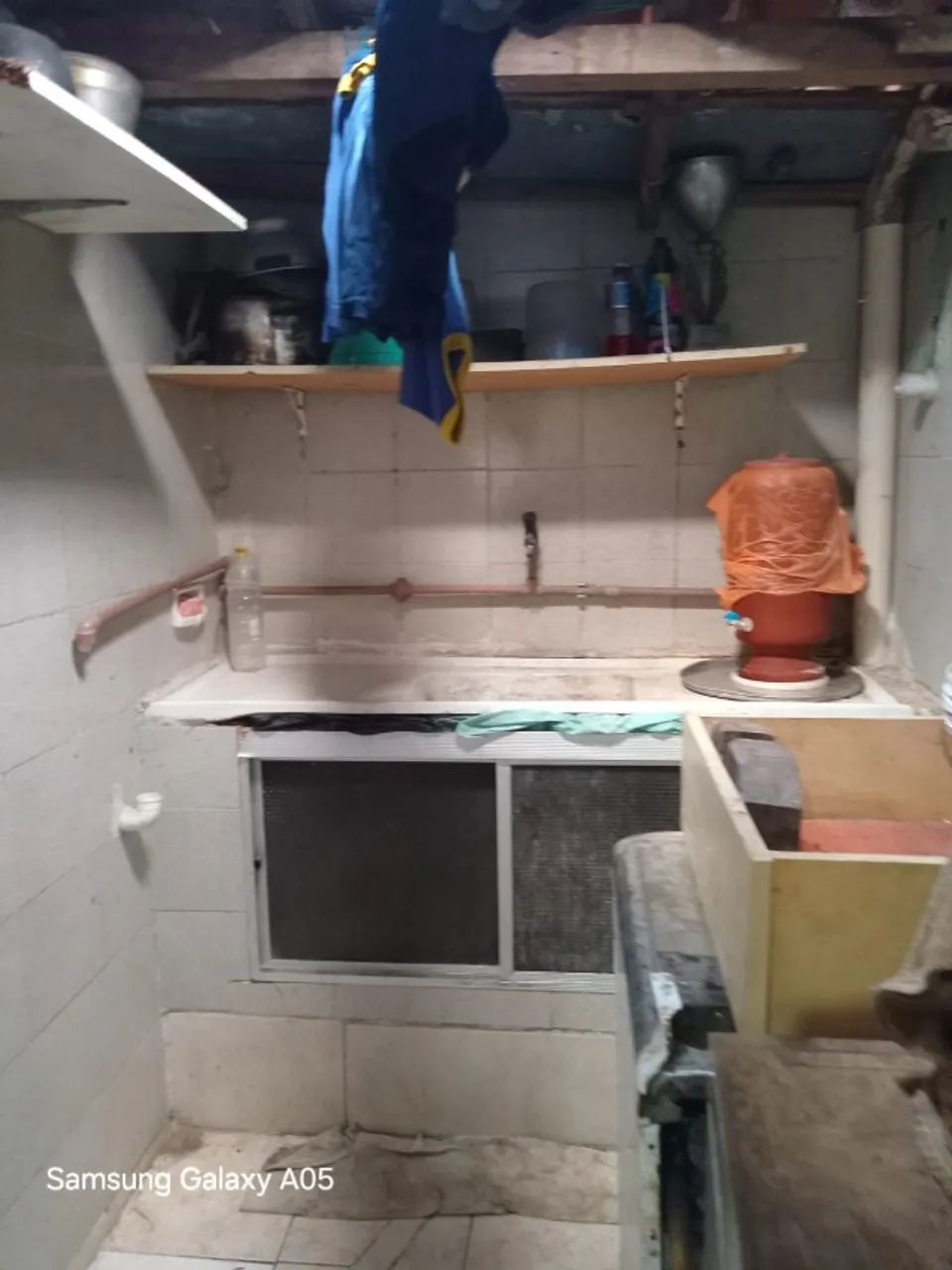 Casa de Vila na Torre - Foto 4