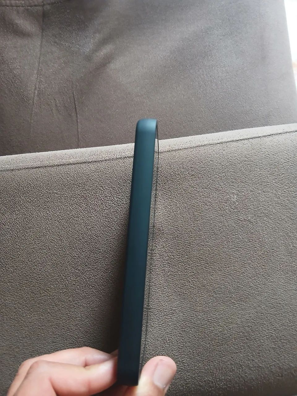 Celular M54 5G - Foto 2