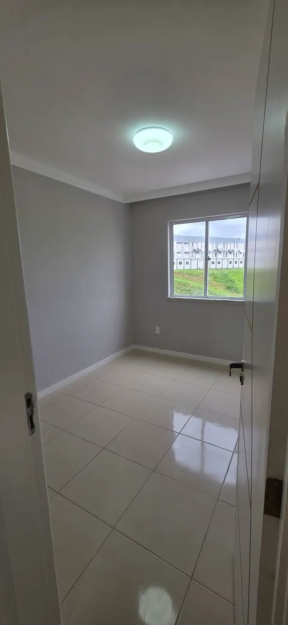 ALUGO APTO DUPLEX  - Foto 4