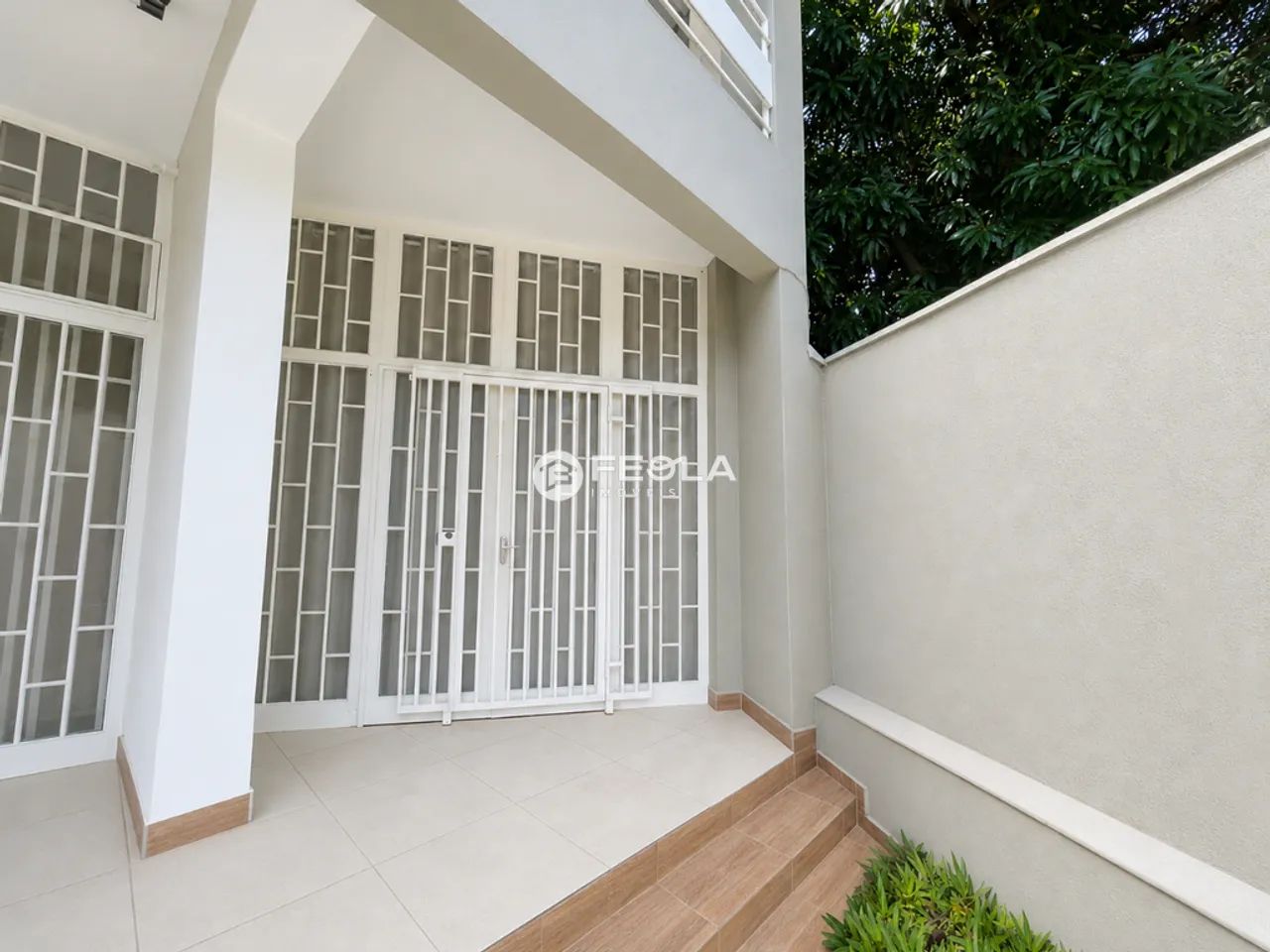 Salão para alugar em Americana, Vila Pavan, com 61 m² - Foto 2