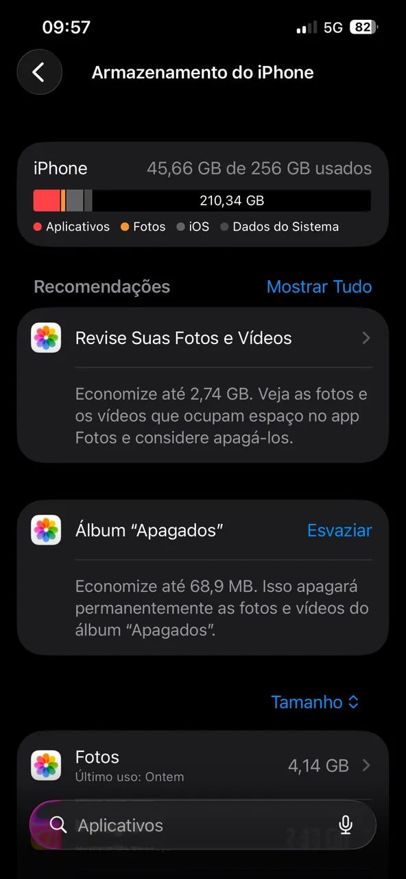 iPhone 16e