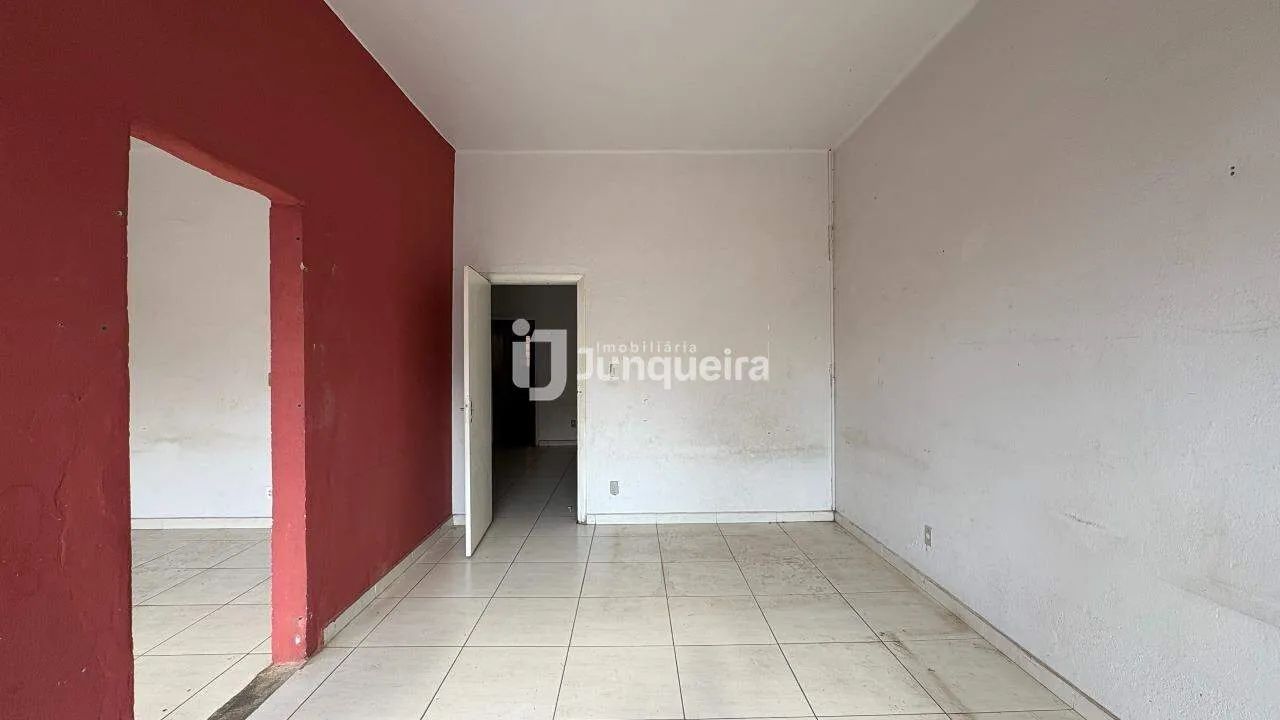 Casa Comercial para aluguel, Cidade Alta - Piracicaba/SP - Foto 5