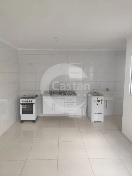 Apartamento em Vila Carrão - Foto 2