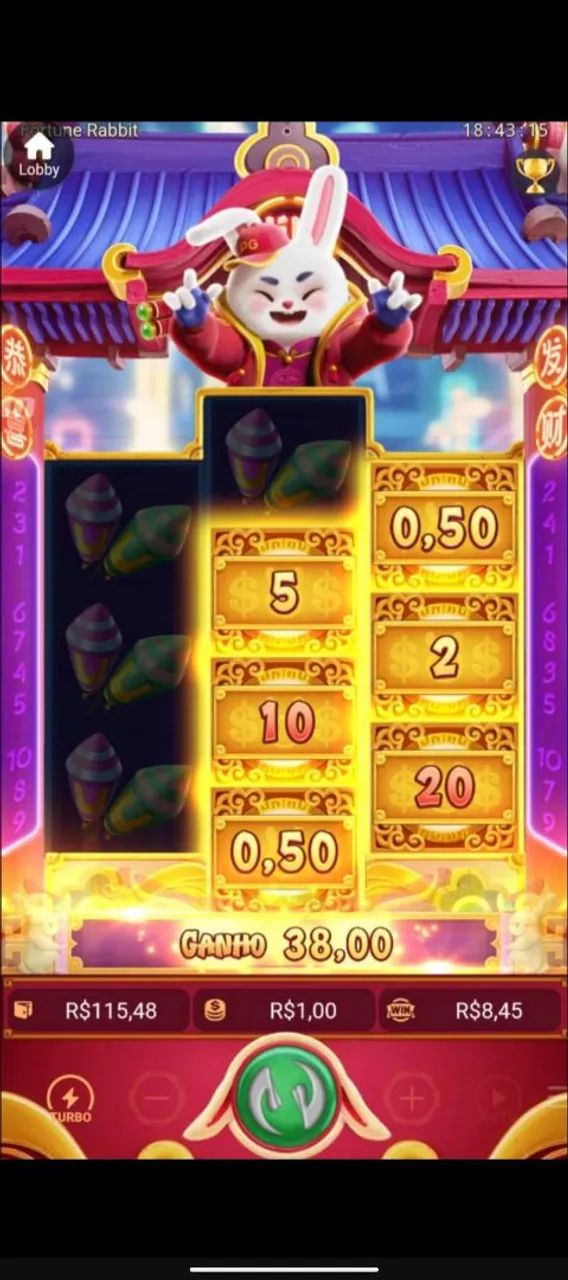 Plataforma tigrinho - Foto 3