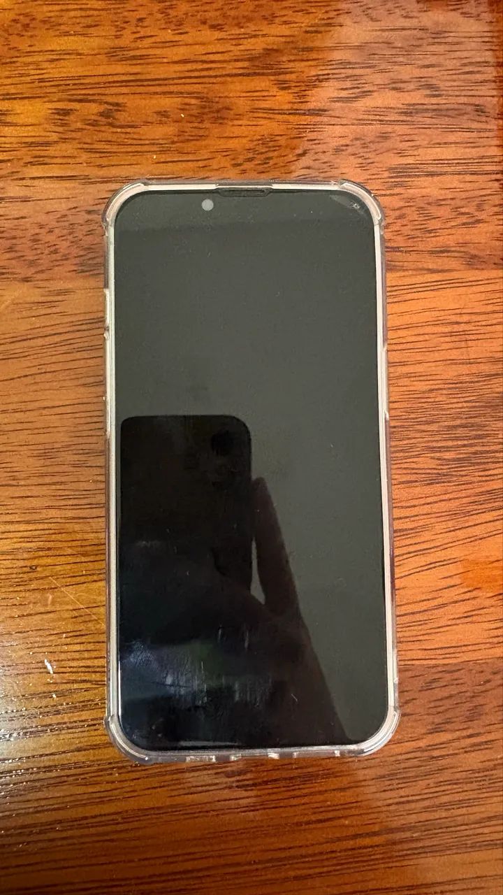 Iphone 13 Pro - Foto 3