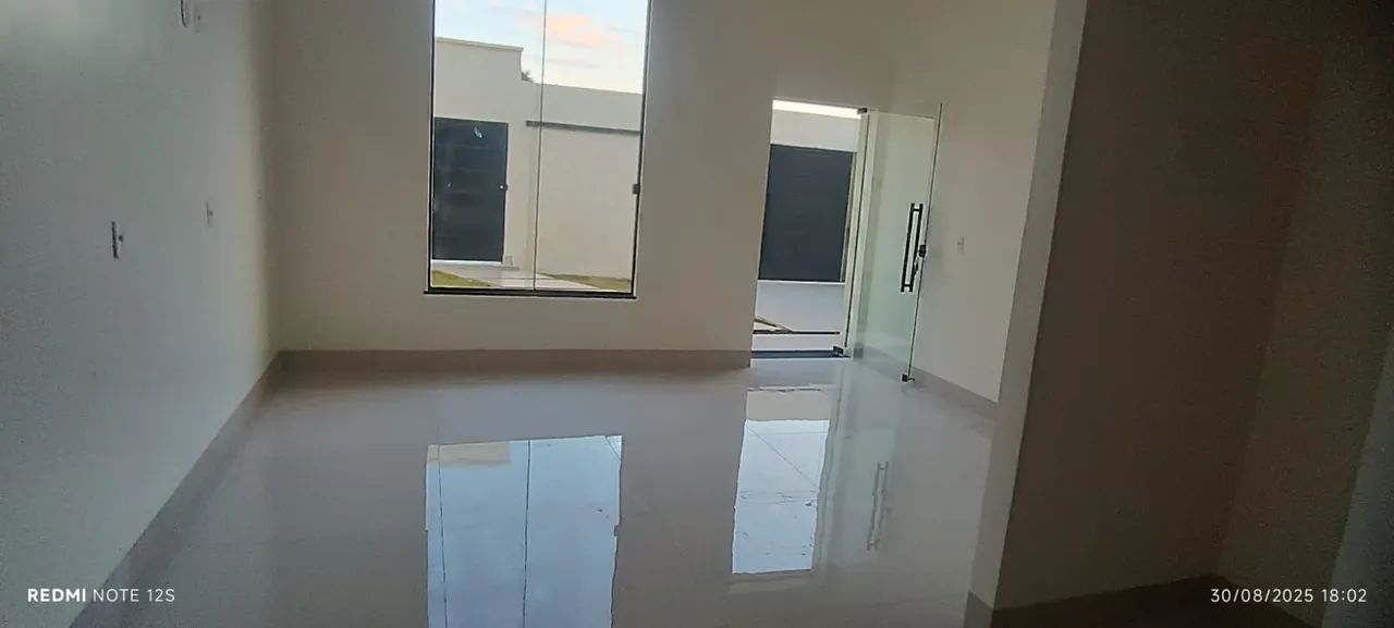 Casa a venda