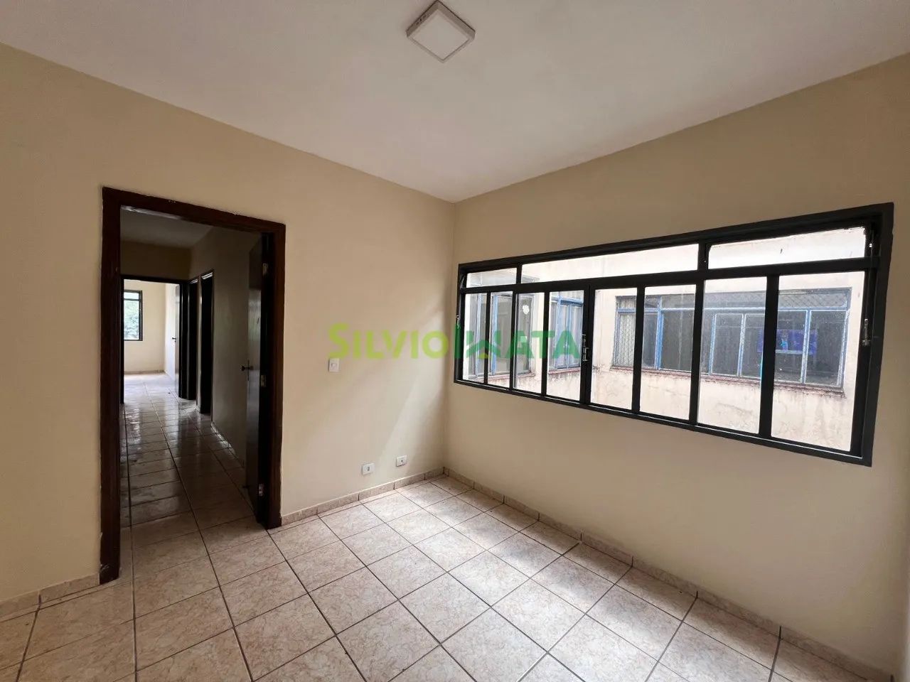 EXCELENTE APARTAMENTO 03 QUARTOS E 01 SUÍTE PARA MORAR NO CENTRO DA CIDADE, AVENIDA BRASIL - Foto 3