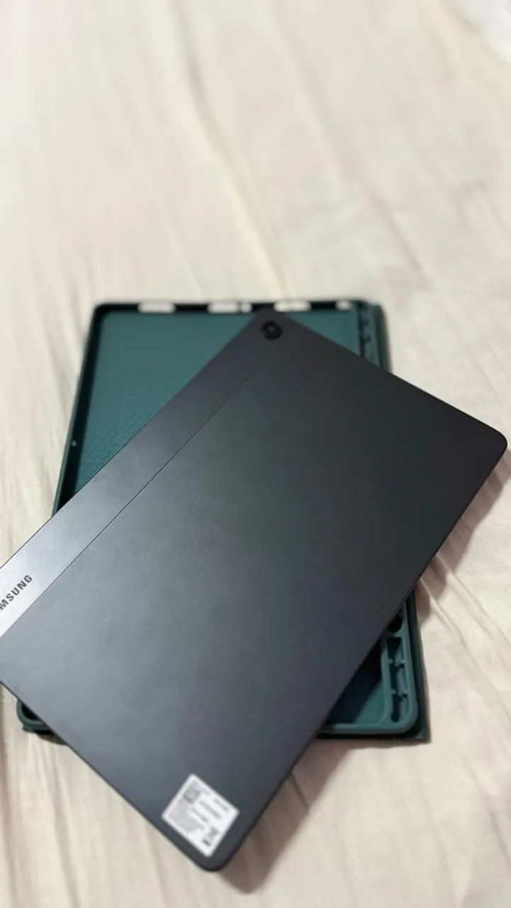 Tablet a9+ - Foto 4