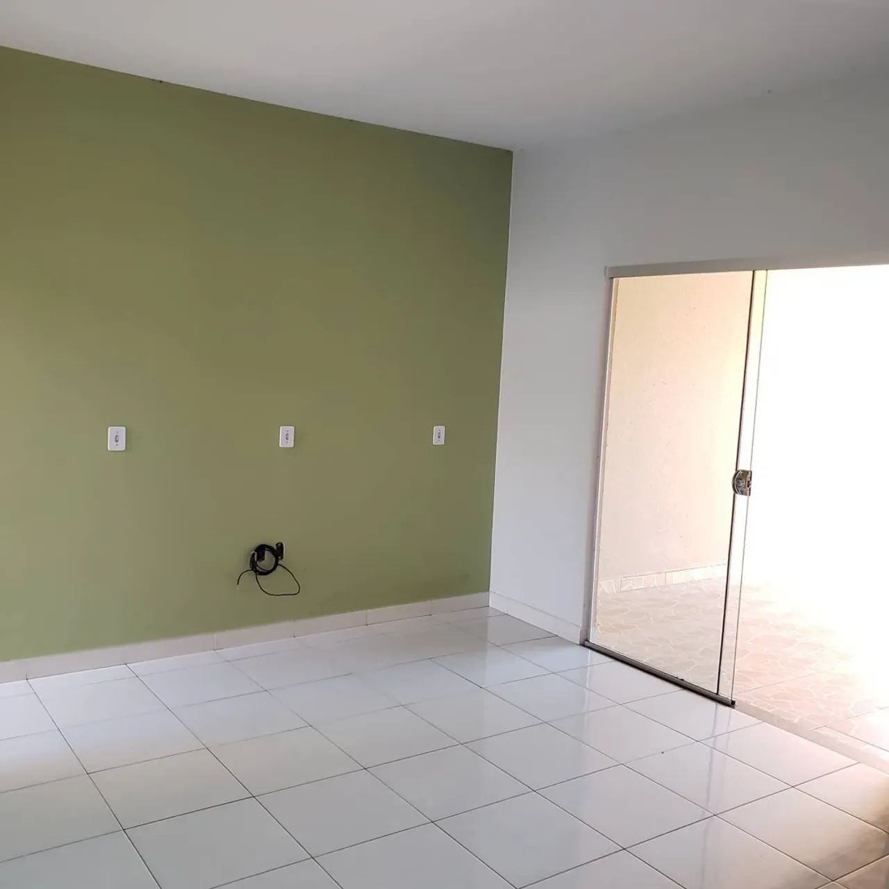 COMPRE SUA CASA PARCELADA  - Foto 5