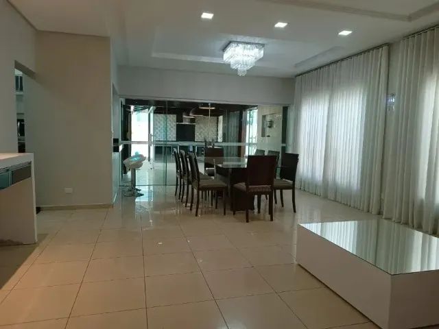 Casa com 4 quartos disponivel pra venda  - Foto 3