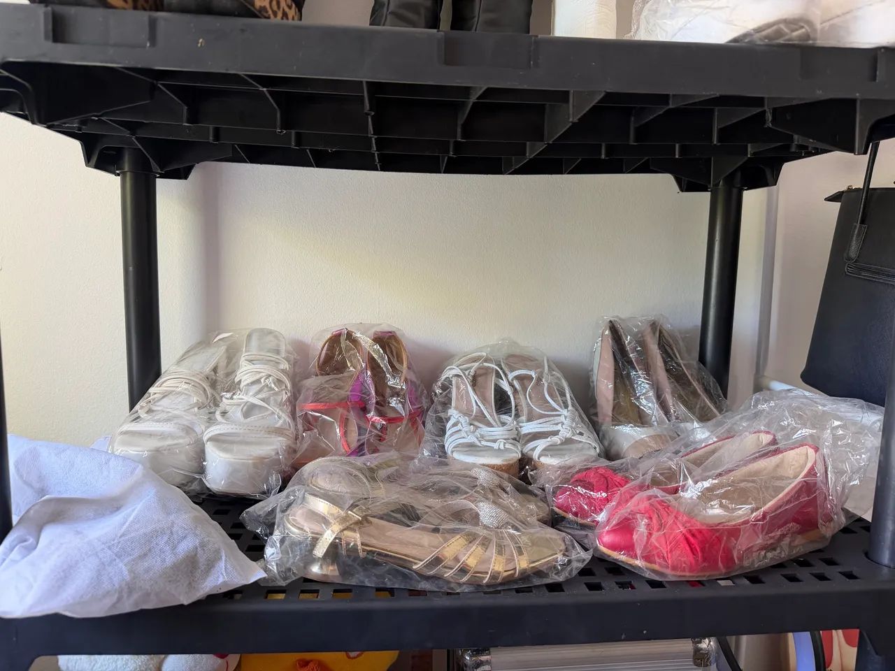 Bazar para vender tudo de uma vez - Foto 2