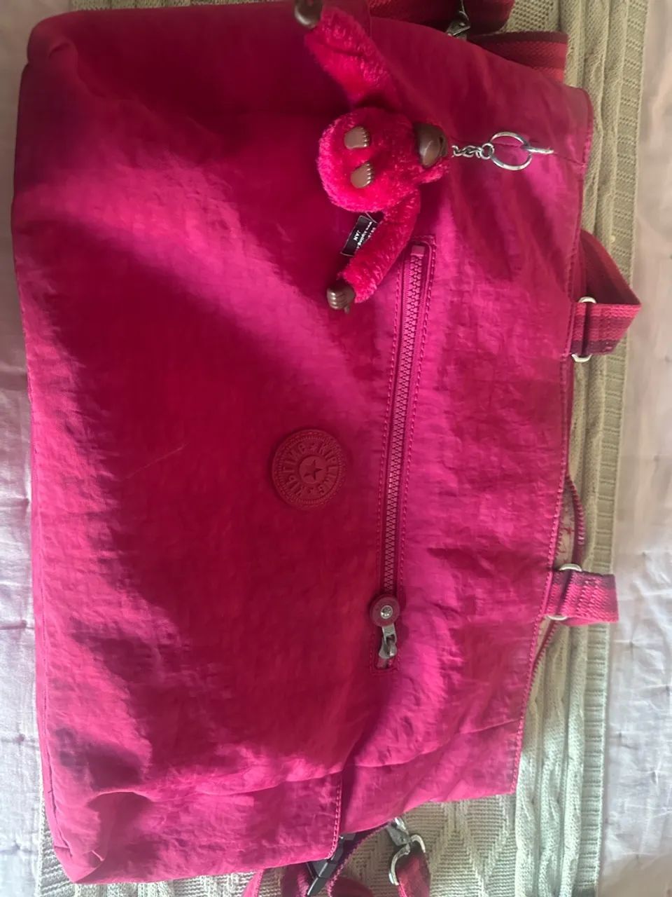 Bolsa kliping - Foto 4