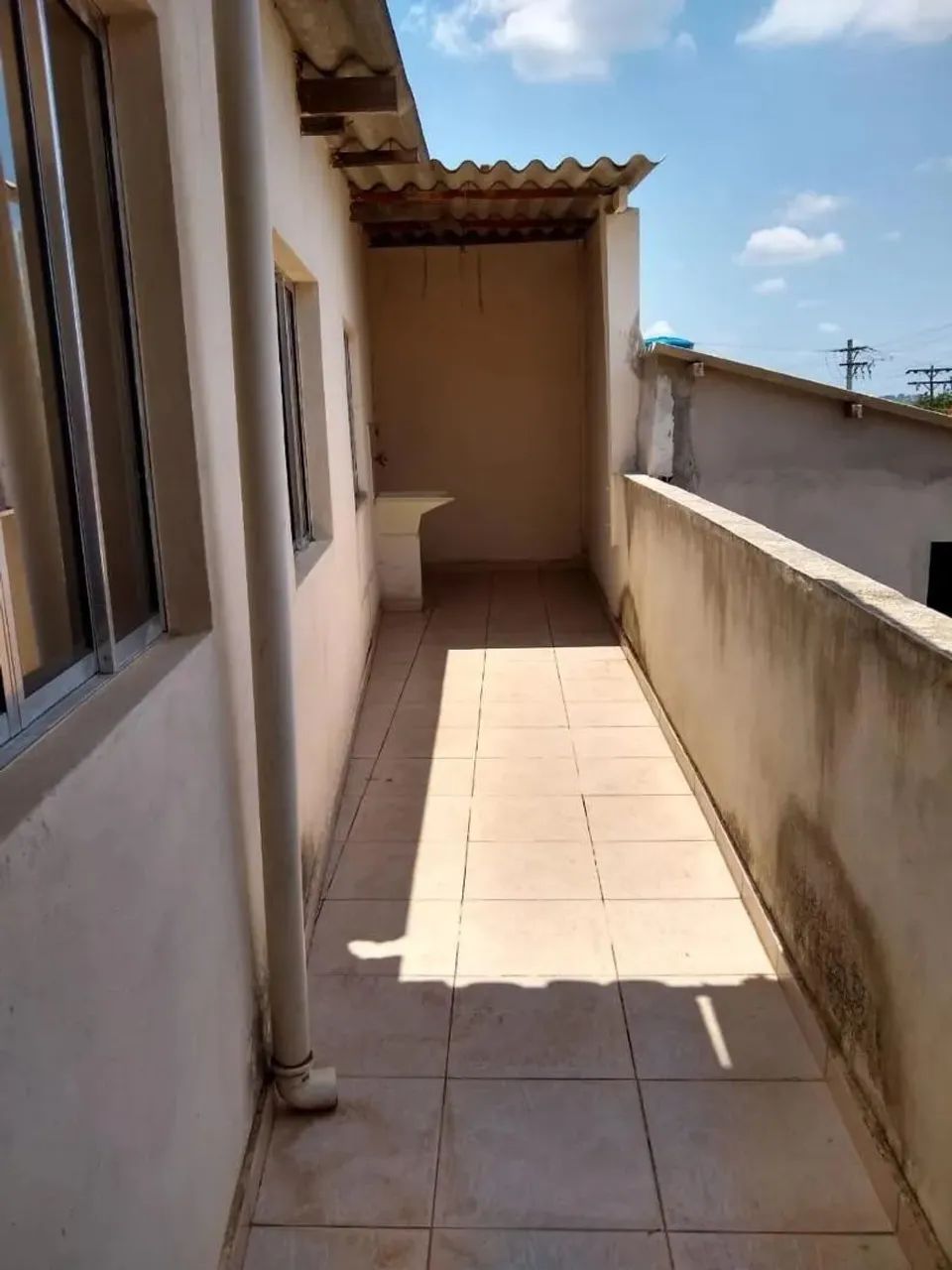 casa à venda em balbo, piracicaba 4 quartos 140m² - Foto 4
