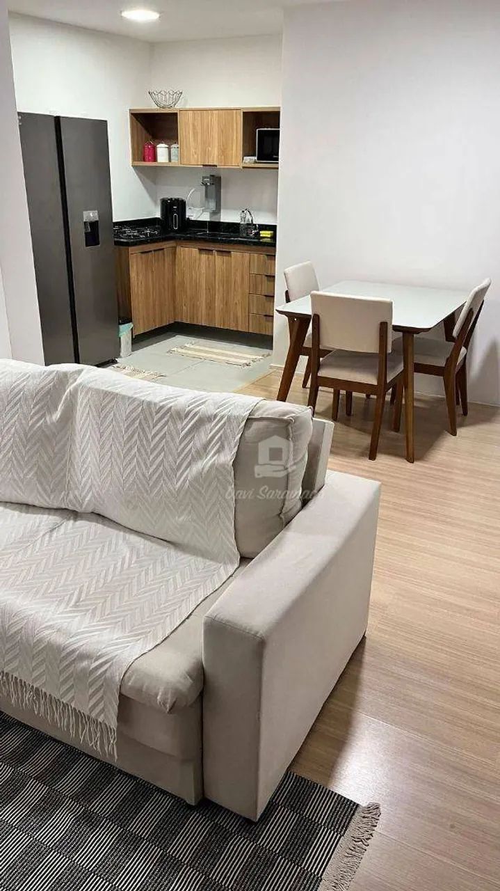 Apartamento à Venda com 2 Quartos - Ingá - Niterói/RJ - Foto 5