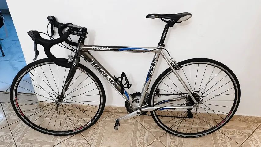 Trek 1000 - Foto 5