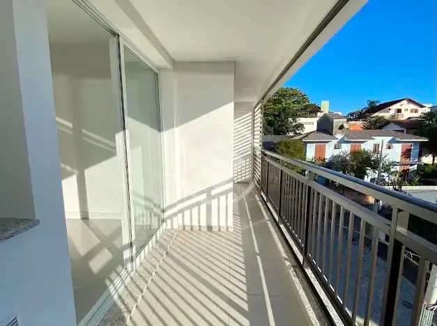 APARTAMENTO - João Paulo - DP-354653 - Foto 3