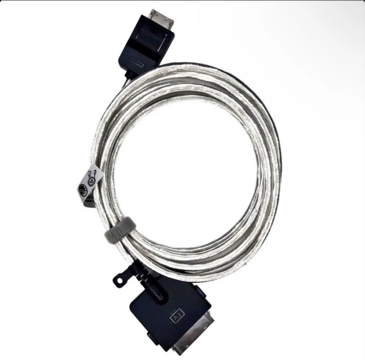 Cabo one Connect óptico 