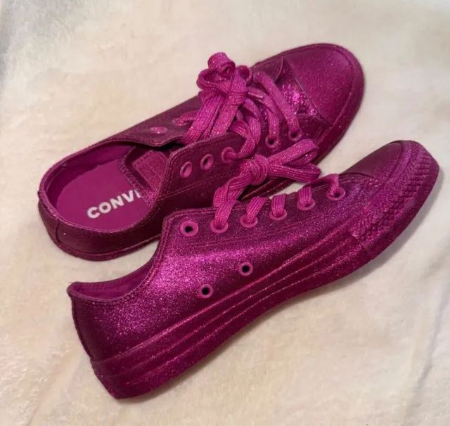 All Star  - Foto 2