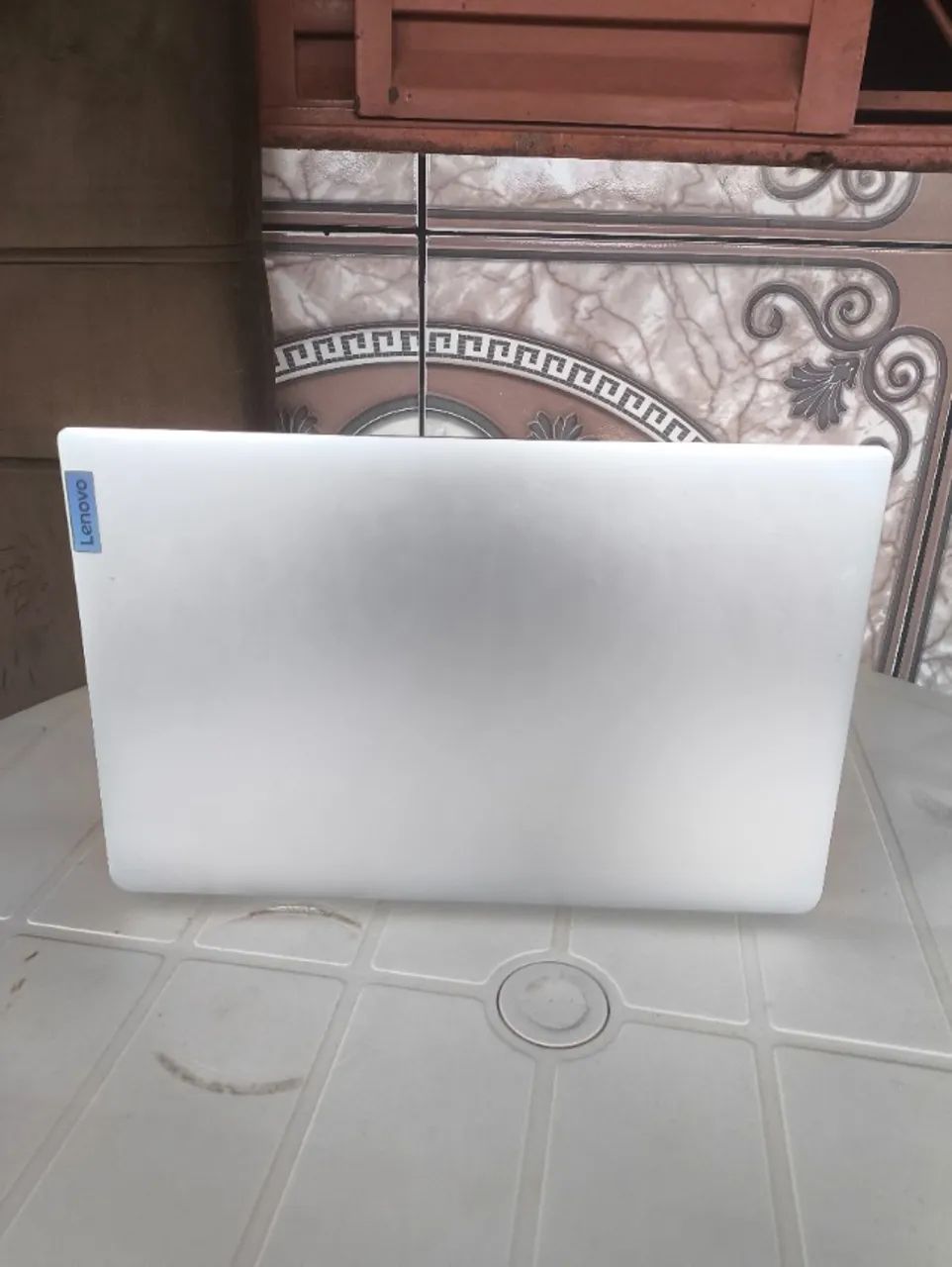 Notebook Lenovo ideapad 1 15IGL7 - Foto 2