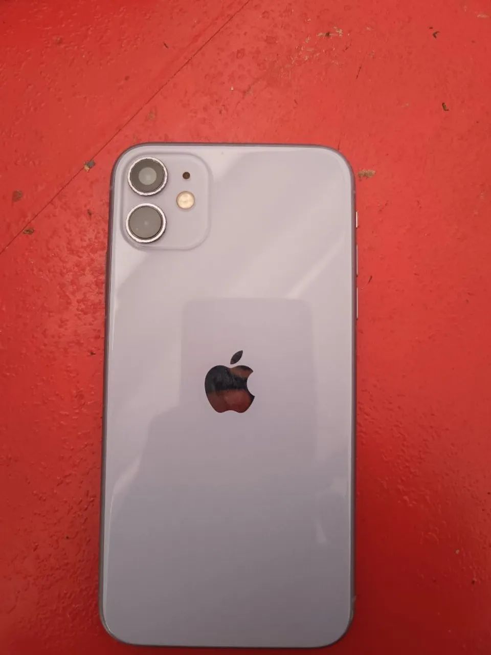 iPhone 11 128gb 