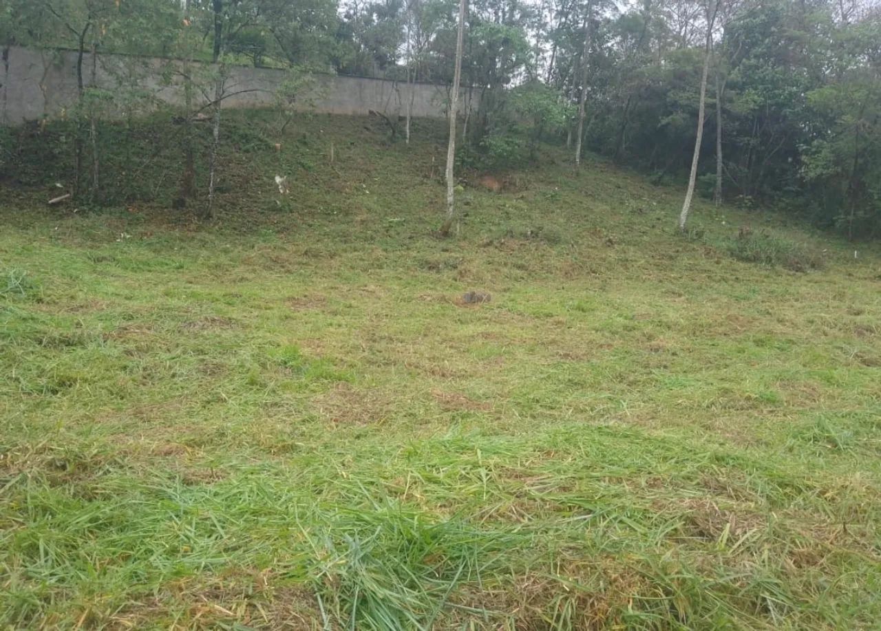 Terreno capital vile 1  - Foto 5