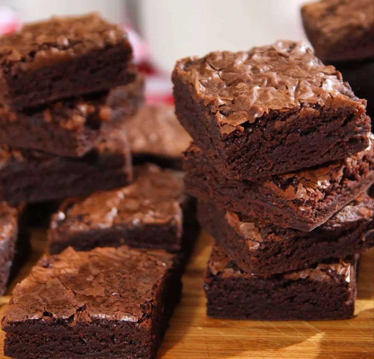 Revenda Brownies  - Foto 5